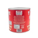 Tomate Frito Celorrio 2500g