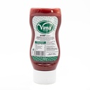 Ketchup 320 gr