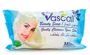 Jabón de Belleza Vascali