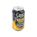 Malta Belga Star