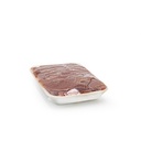 Pack Bistec de Cerdo 1kg