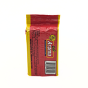 Café Aroma 250g