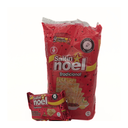 Galletas Saltin Noel Tradicional