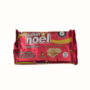 Galletas Saltin Noel Tradicional