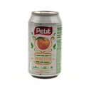 Caja de Jugos Nectar PETIT 330 ml