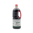 Salsa Soja VIMA 1750 ml