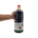 Salsa Soja VIMA 1750 ml