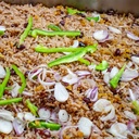 Arroz Moro 250 gr