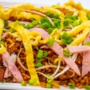 Arroz Frito