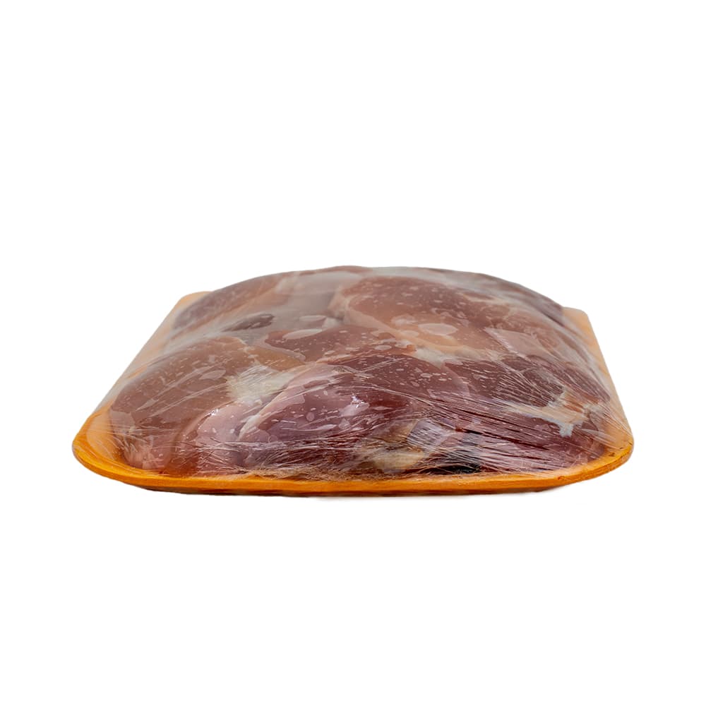 Masas de Cerdo 1kg