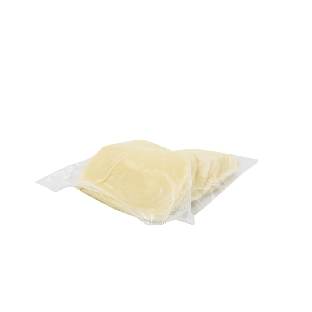 Pack Queso Gouda Lasqueado 500g