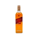 Whisky Johnnie Walker Red Label