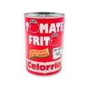 Tomate Frito Celorrio 390g