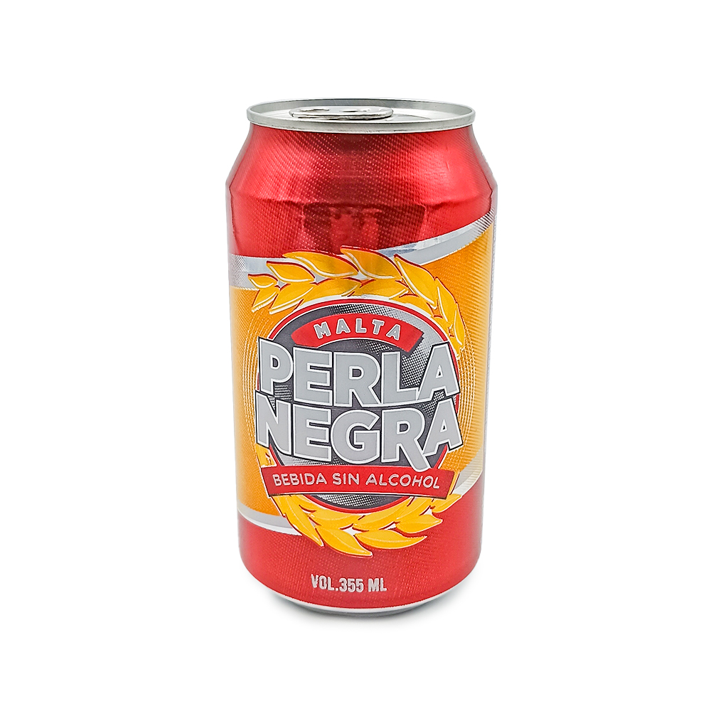 Malta Perla Negra