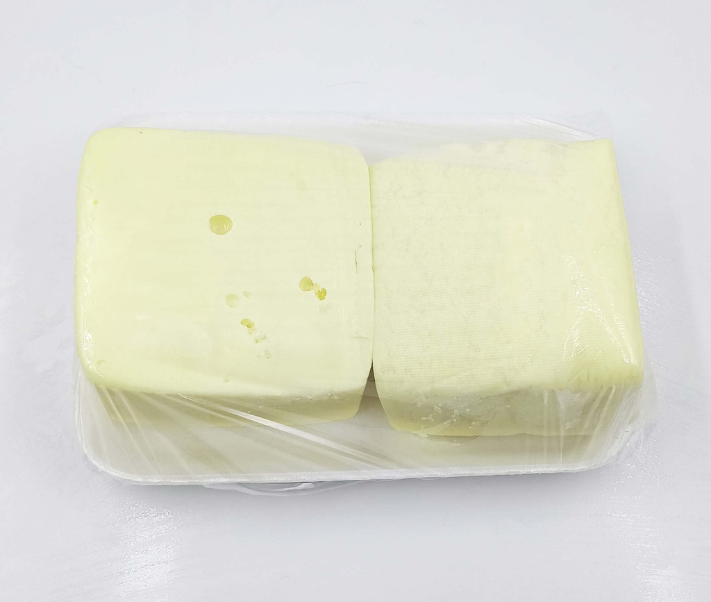 Pack Queso Gouda 1kg