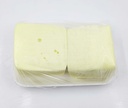 Pack Queso Gouda 1kg