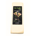 Queso Vida Vegana Sabor Mozarella