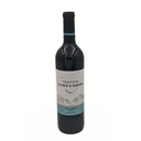 Vino Tinto Trapiche Vineyard Malbec