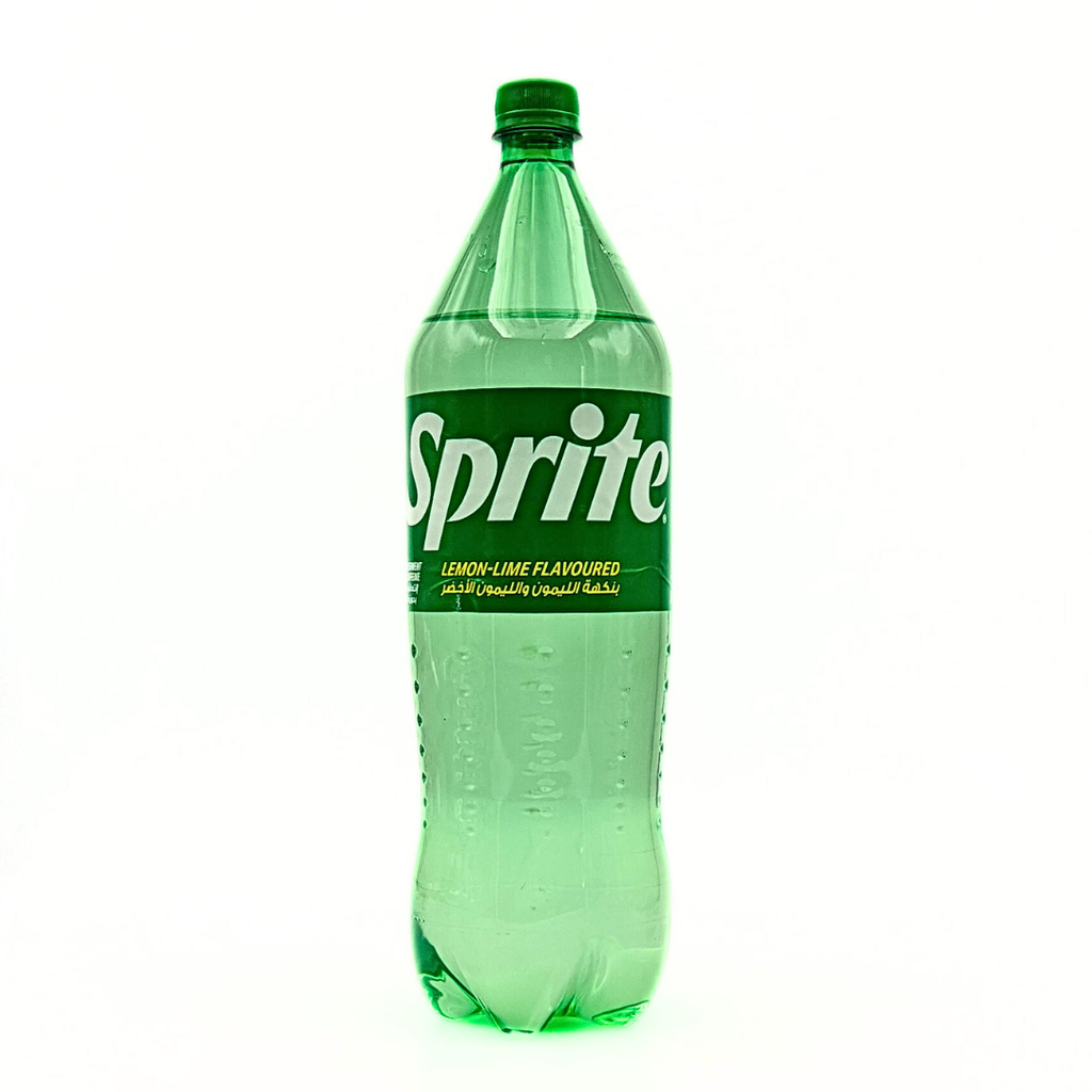 Refresco Sprite 750 ML