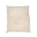 Bolsa de Arroz Blanco 5kg