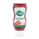 Ketchup Vima (320g)