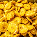 Tostones