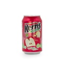 Jugo de Frutas Kerns