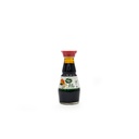 Salsa de Soja Vima 150ml