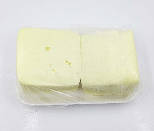 [293] Pack Queso Gouda 1kg