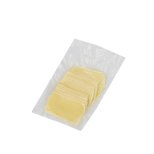 [294] Pack Queso Gouda Lasqueado 500g