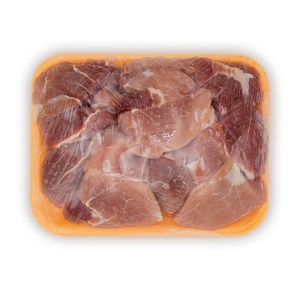 Pack Masas de Cerdo 1kg